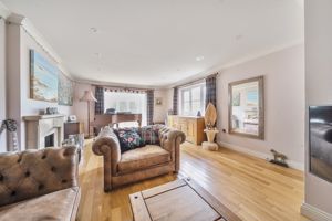 Photo 3- click for photo gallery